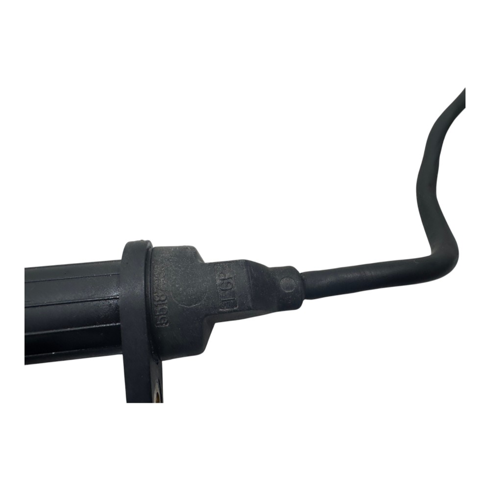 Sensor rotacao fiat palio siena strada uno doblo Fiorino 2