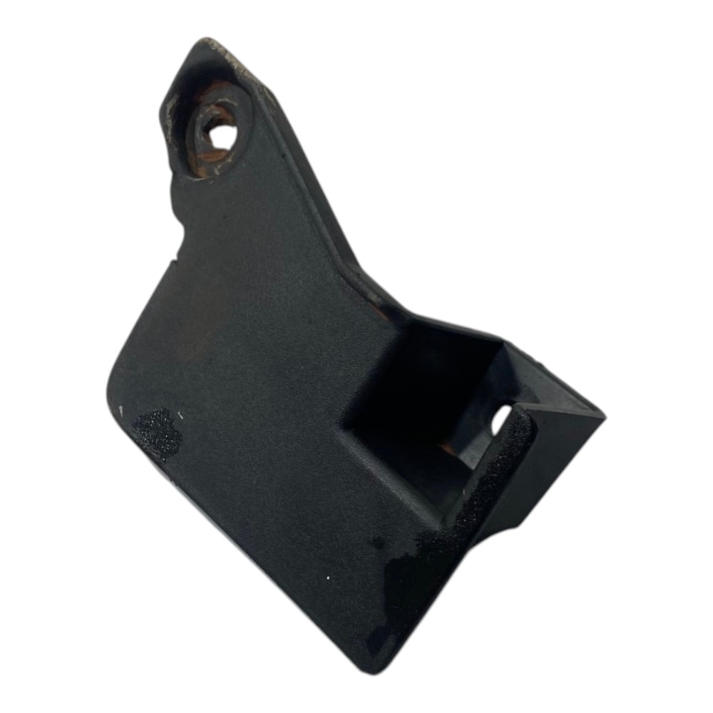 Acabamento Moldura Caixa De Ar Traseira Esquerda Vw Up 2015