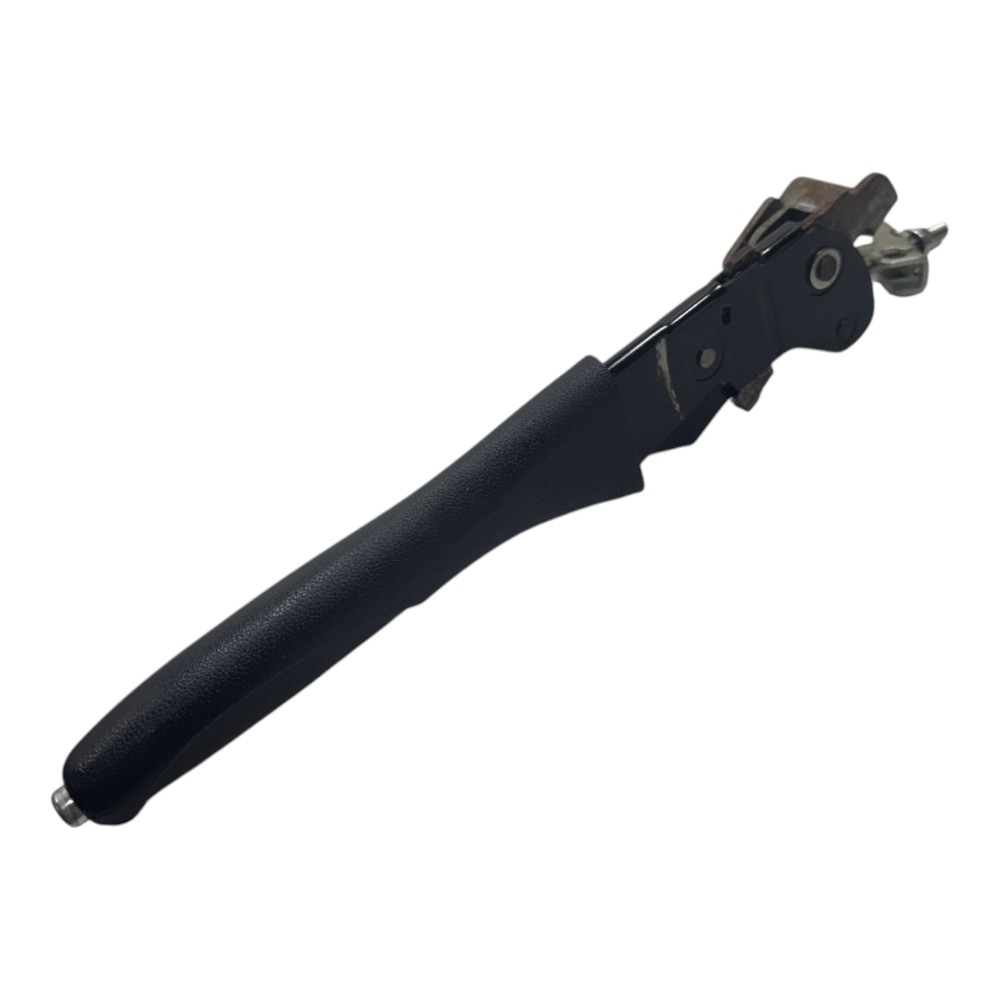 Alavanca Puxador Freio de Mao Peugeot 206 207 2008 2012 Orig