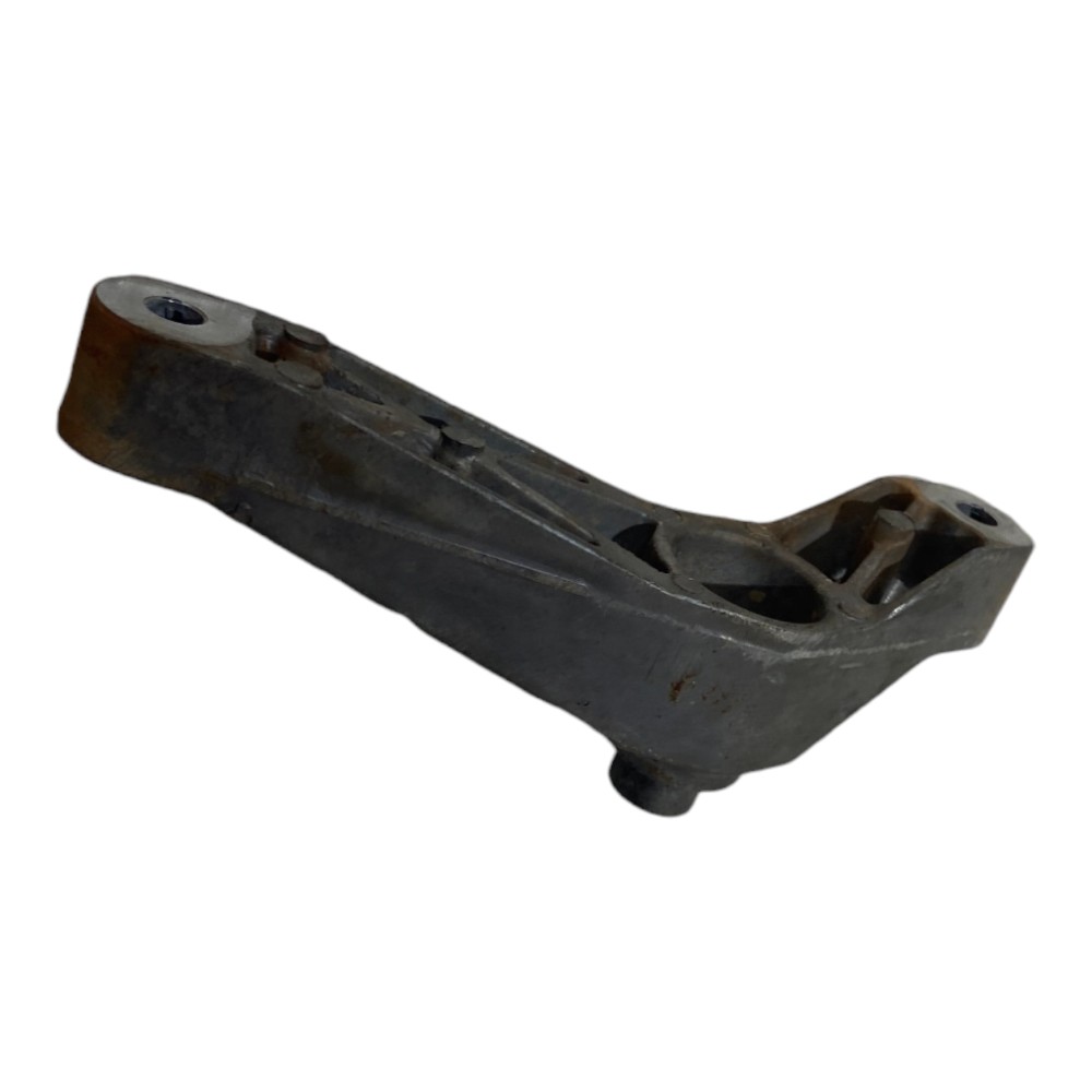 Suporte polia guia Correia Poly V Honda Civic CRV Original 6