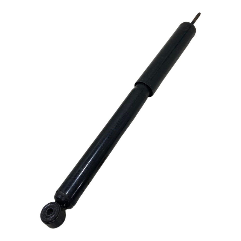 Par Amortecedor Traseiro Kia Besta Gs 16 Lugares 1997 2006 7