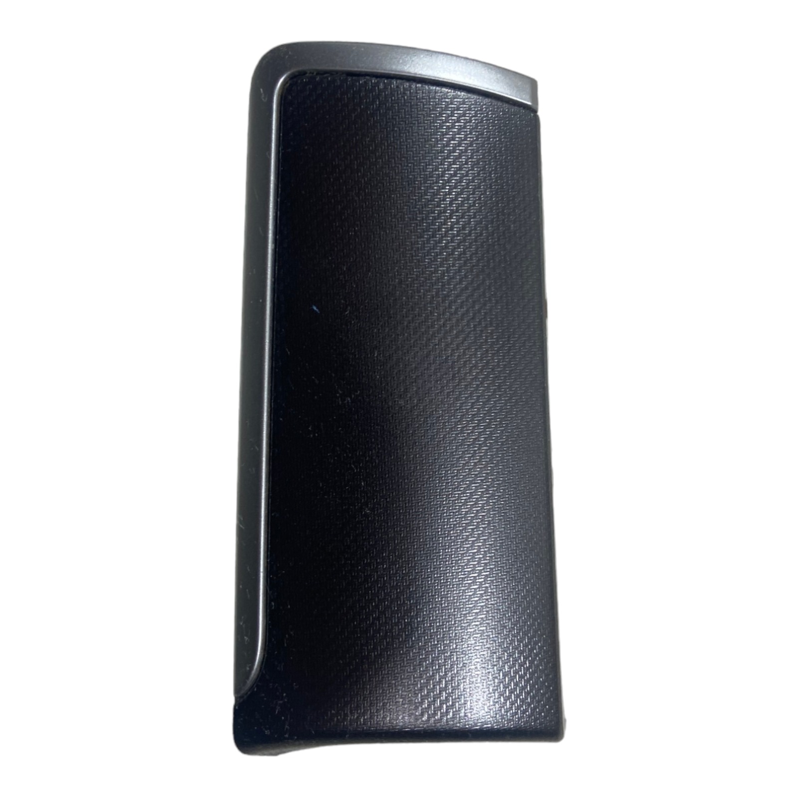 Acabamento Moldura Friso Painel Honda Civic G10 Original 3