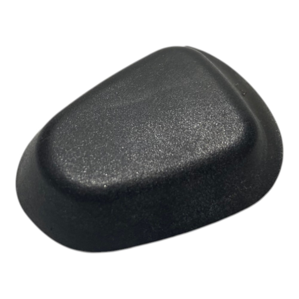 Tampa acabamento parafuso macaneta externa Vw Up 2014 2021
