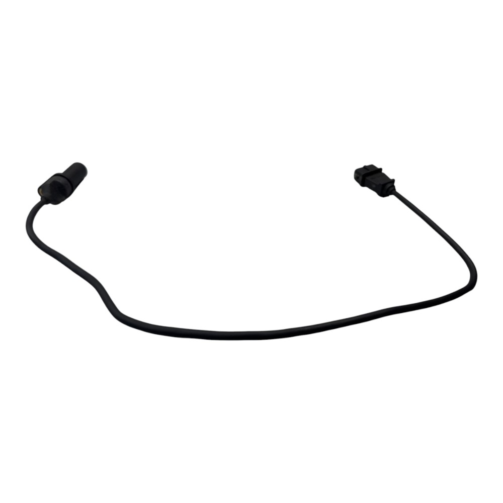 Sensor rotacao fiat palio siena strada uno doblo Fiorino 3