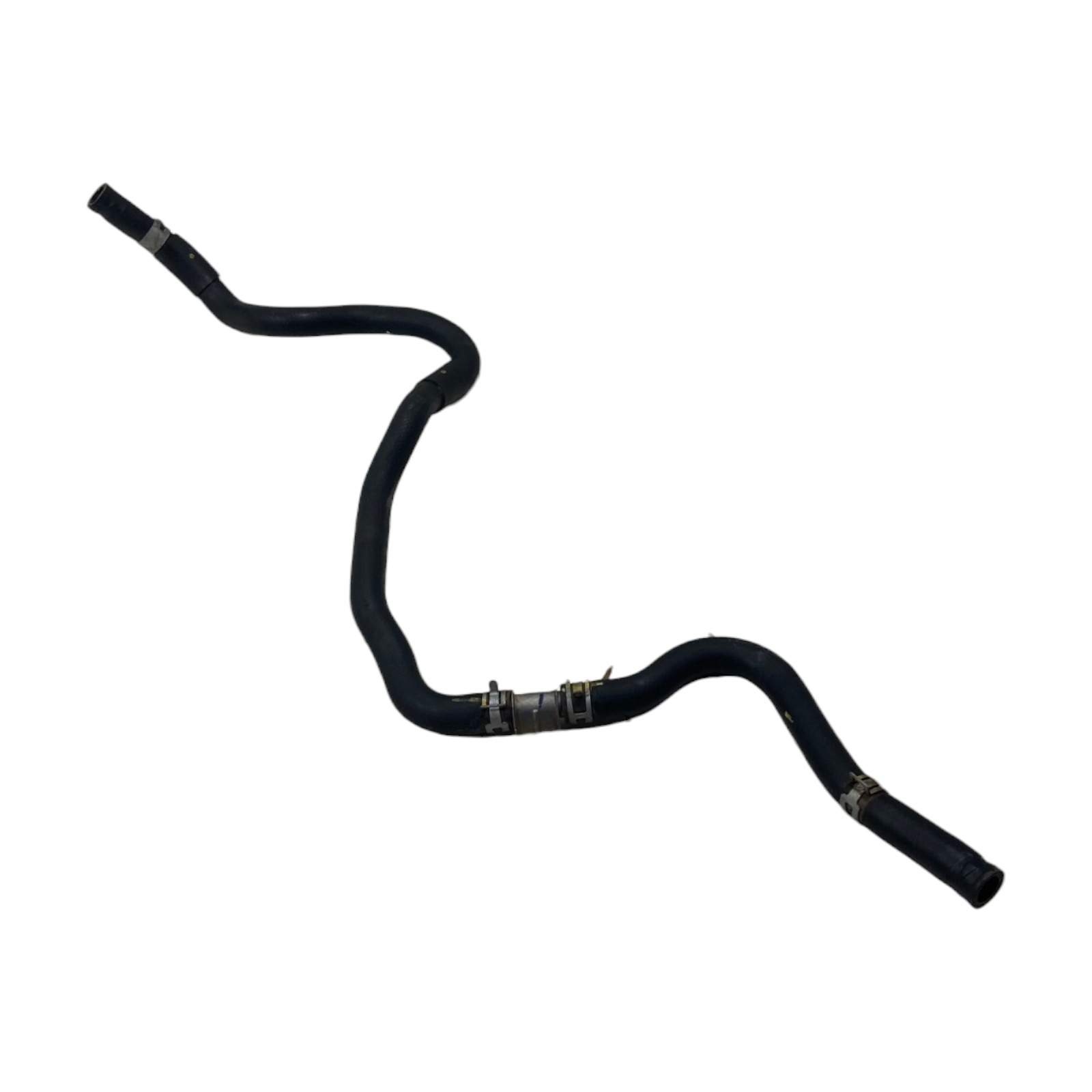 Kit Mangueira Duto Radiador Honda Civic G10 Original 7