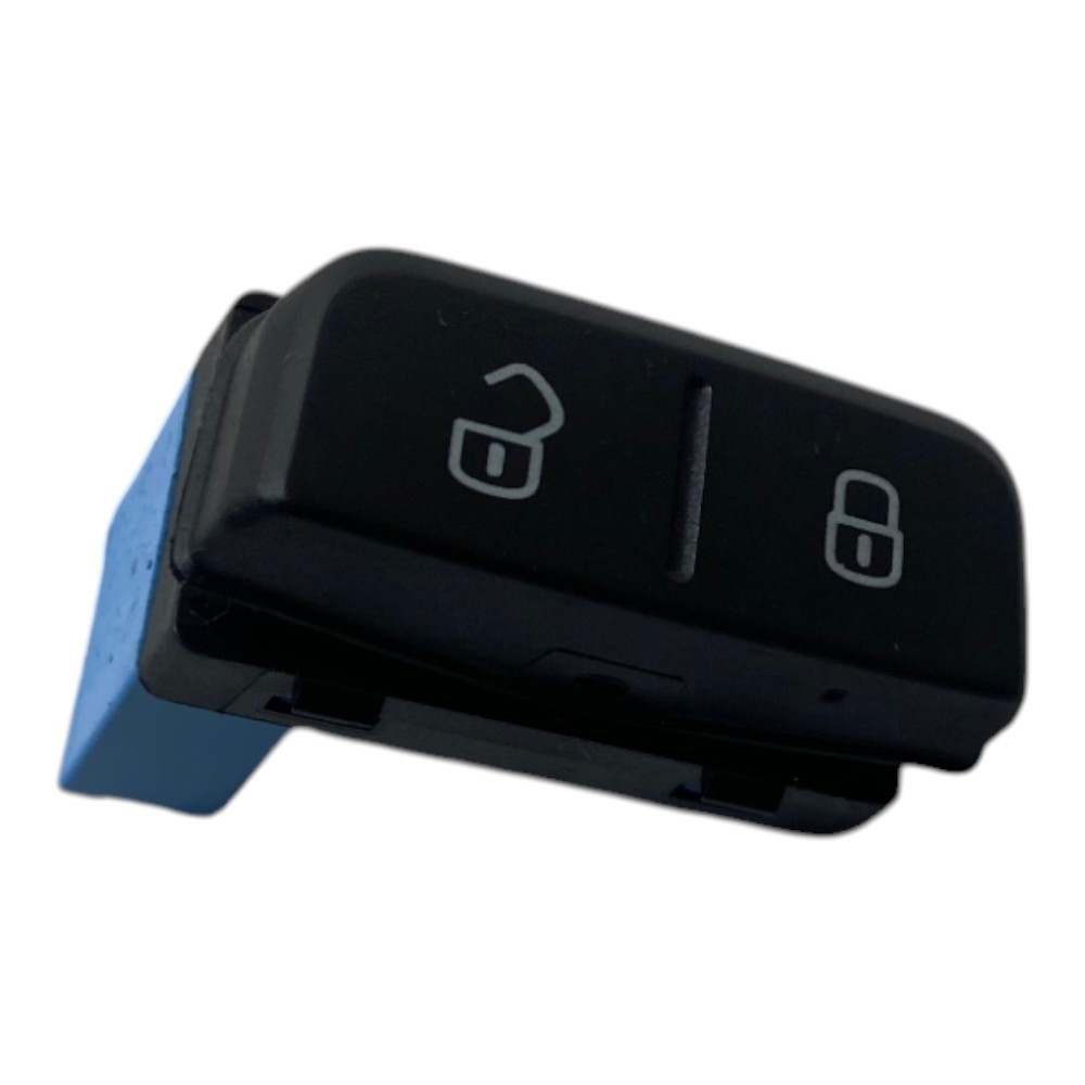 Botao Interruptor Trava Portas Vw Up 2014 2020 Original