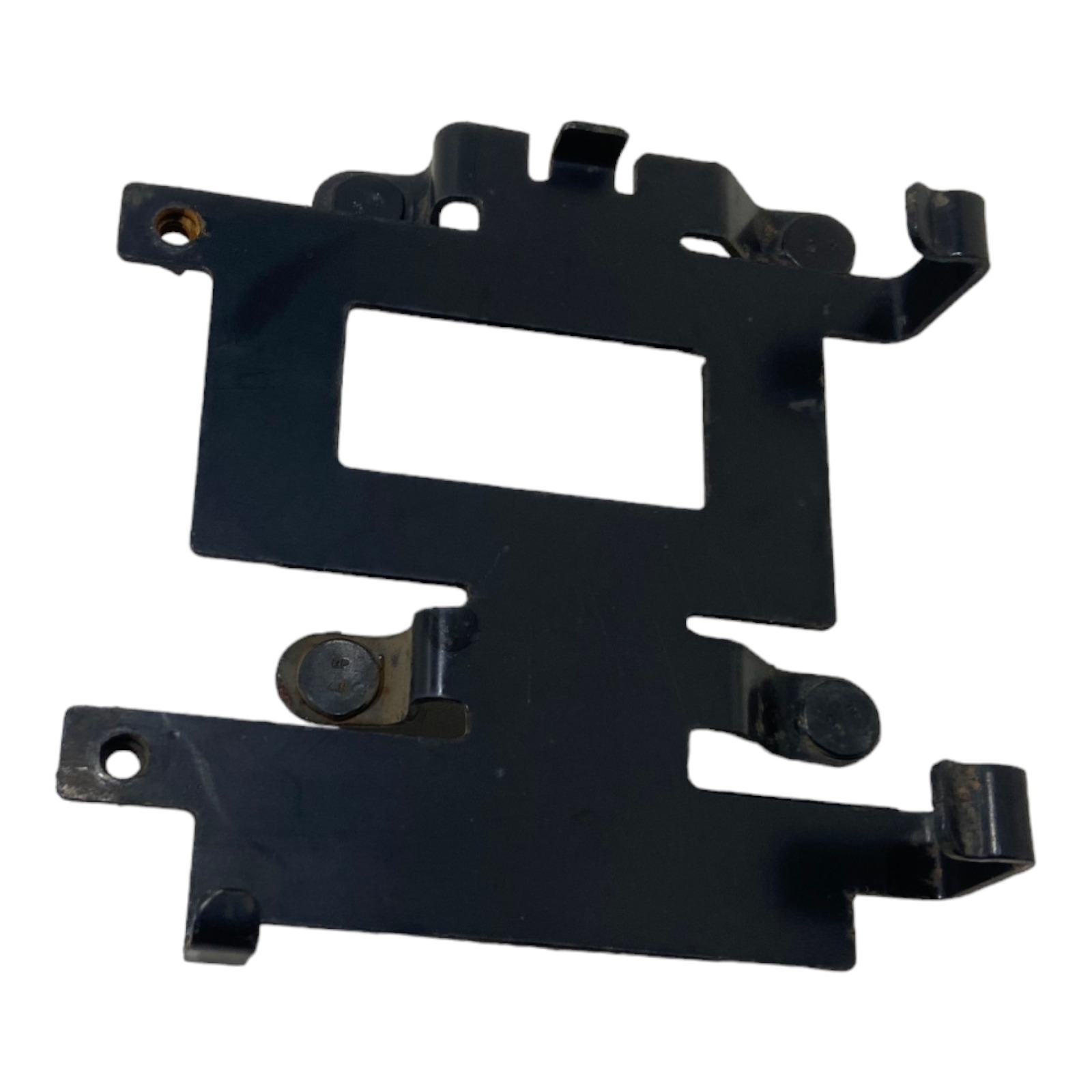 Suporte Base Módulo Injeção Gm Prisma Celta Corsa Original 3