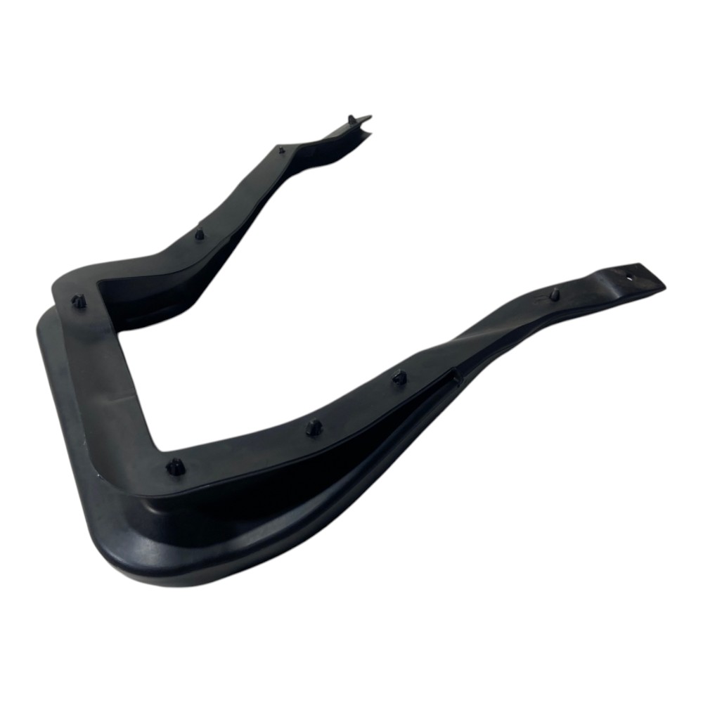 Borracha entrada caixa de ar capo Honda Civic G10 2019 usado