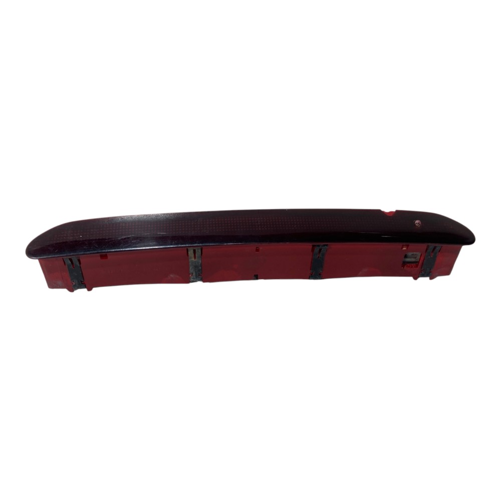 Luz Freio Break Ligth Brucutu Vw Up Golf Original Detalhe