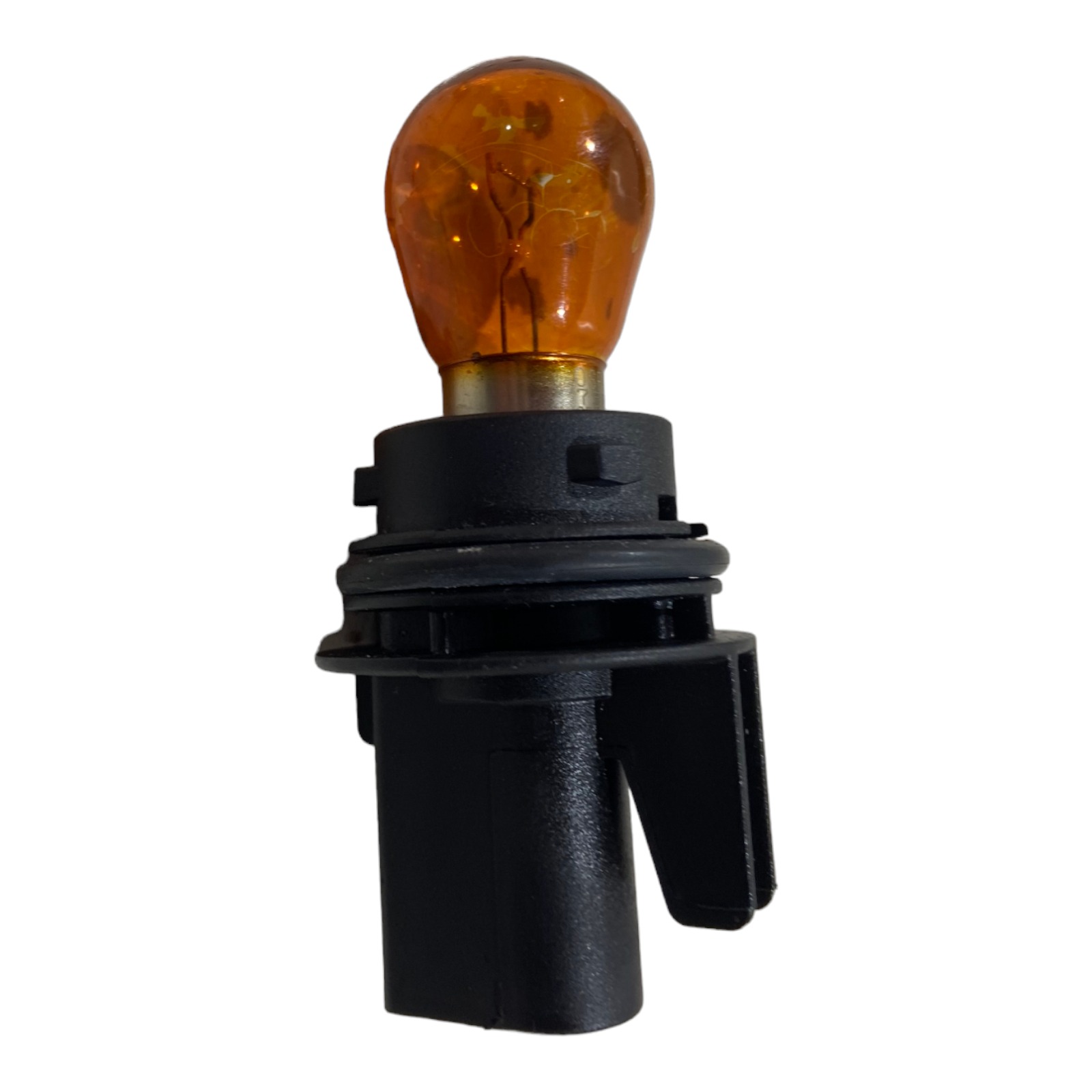 Soquete Lampa Pisca Farol Vw Up Polo Original Valeo 4