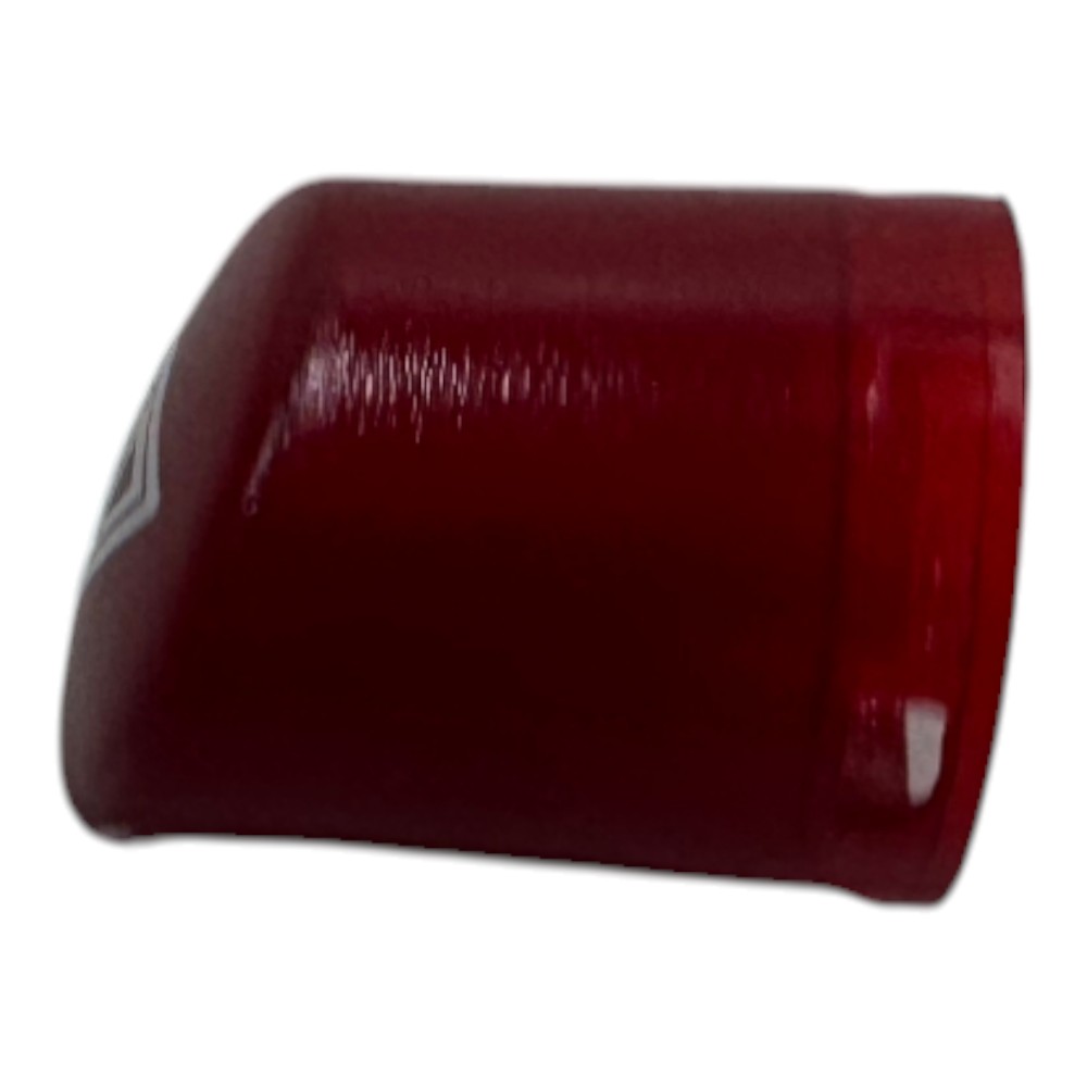 Capa Botao Pisca Alerta Ford Ka Ecosport Fiesta 2011 Origina 4