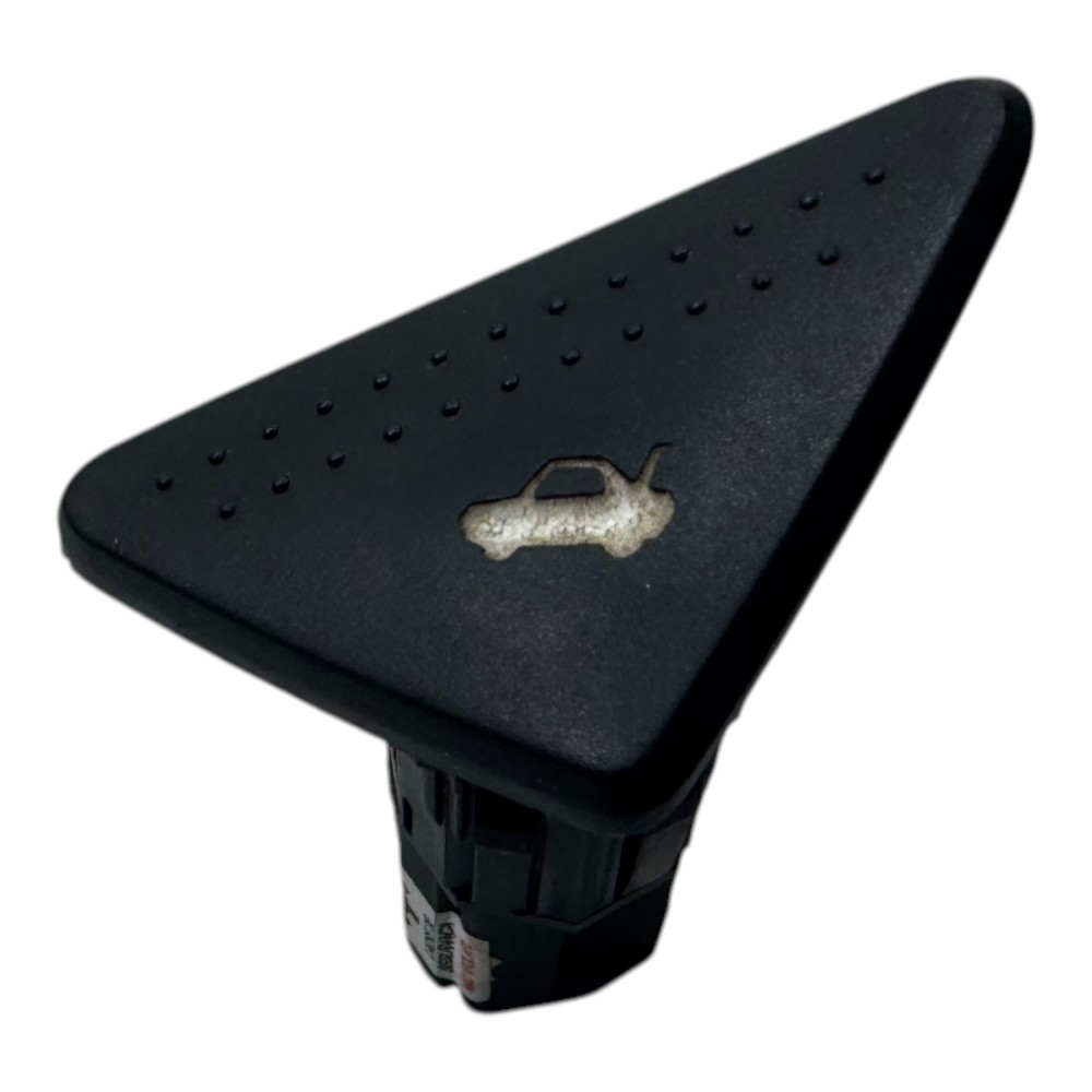 Botao interruptor abertura porta malas ford focus 2000 2008 1