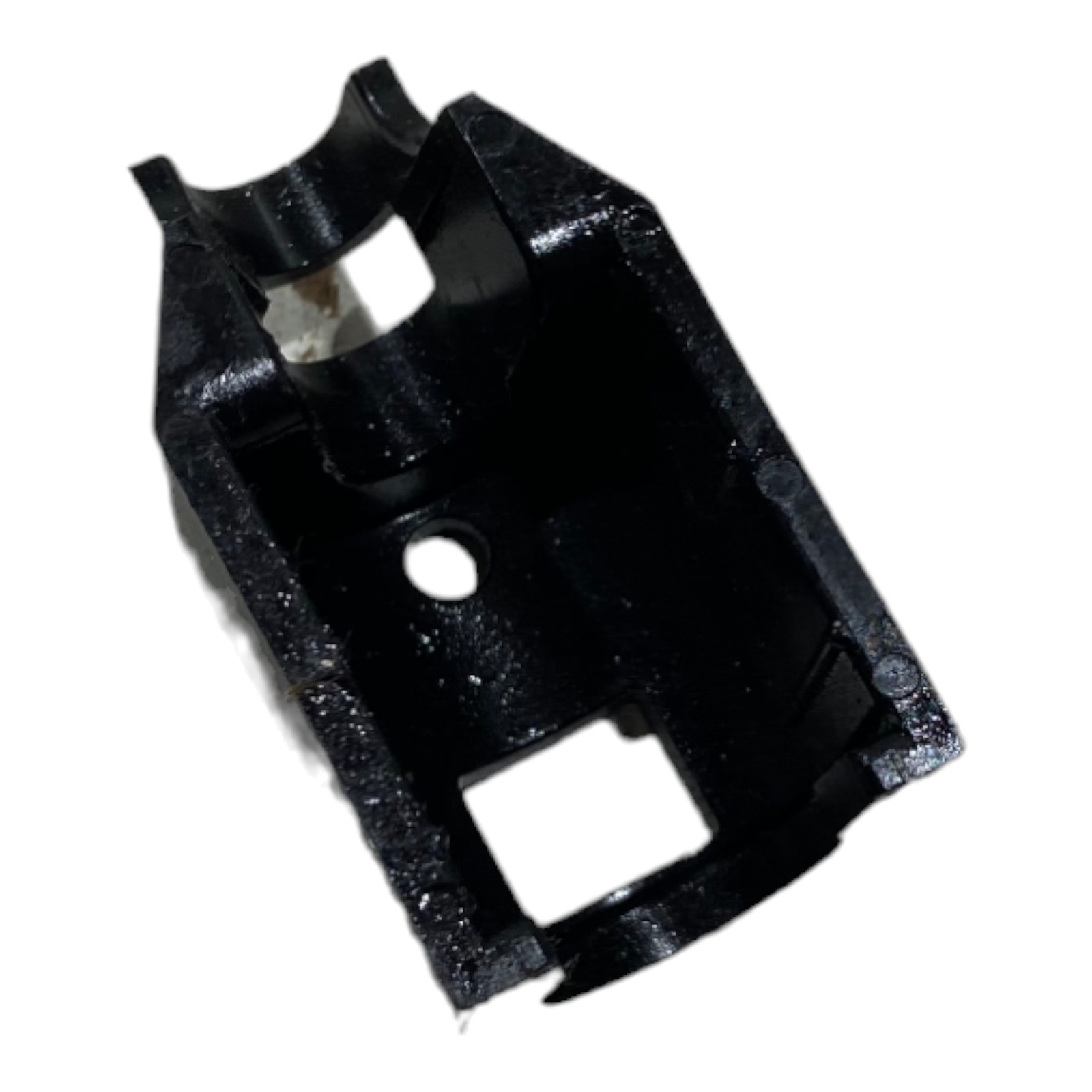 Trava Conector Mangueira Combustível Honda Civic G10 Origina 8