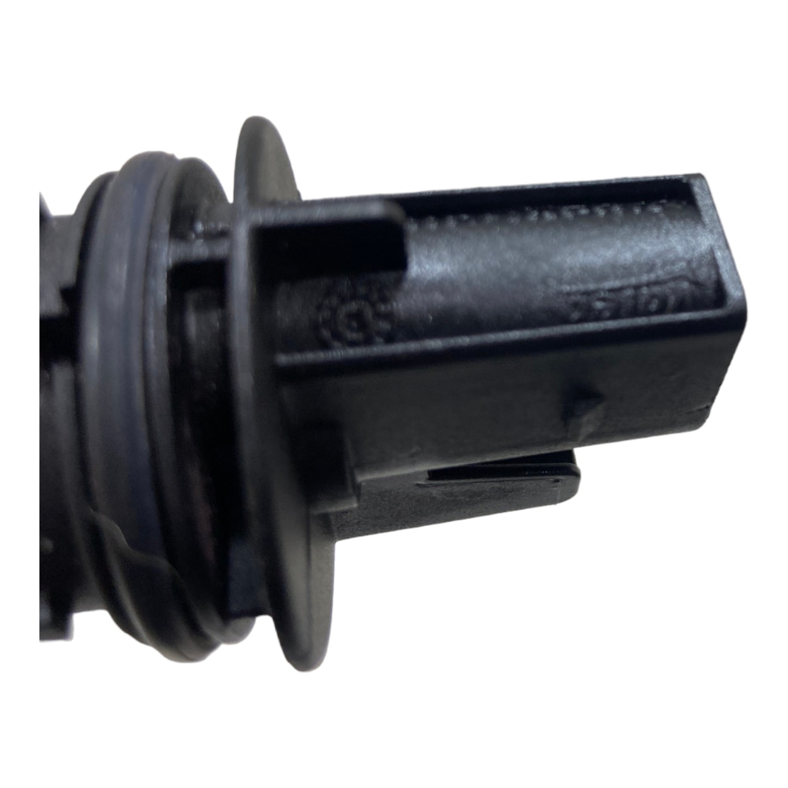 Soquete Lampa Pisca Farol Vw Up Polo Original Valeo 7