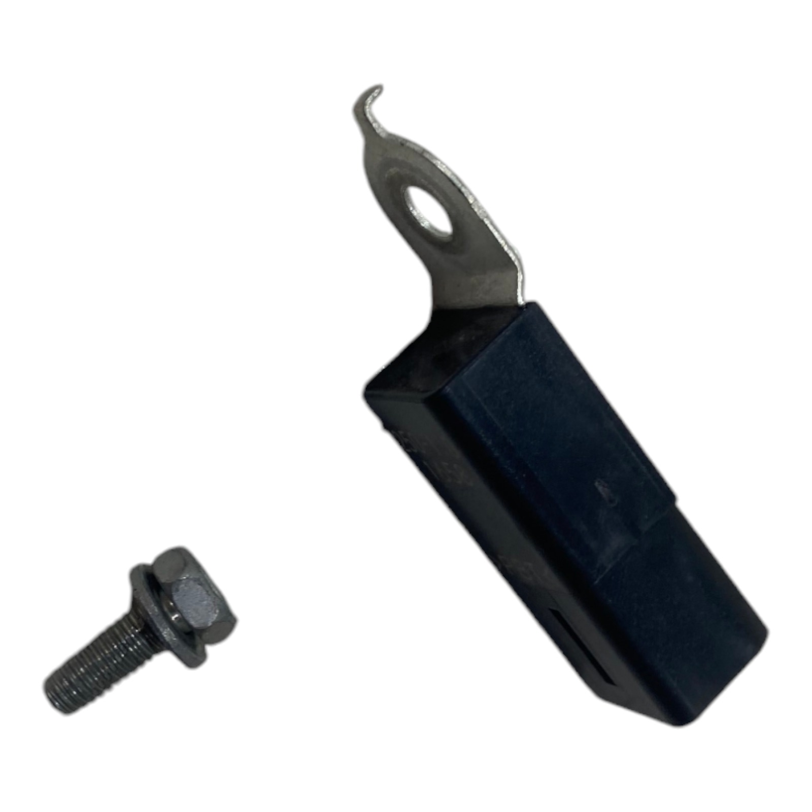 Rele Sensor Modulo Traseiro Honda Civic G10 Original 4