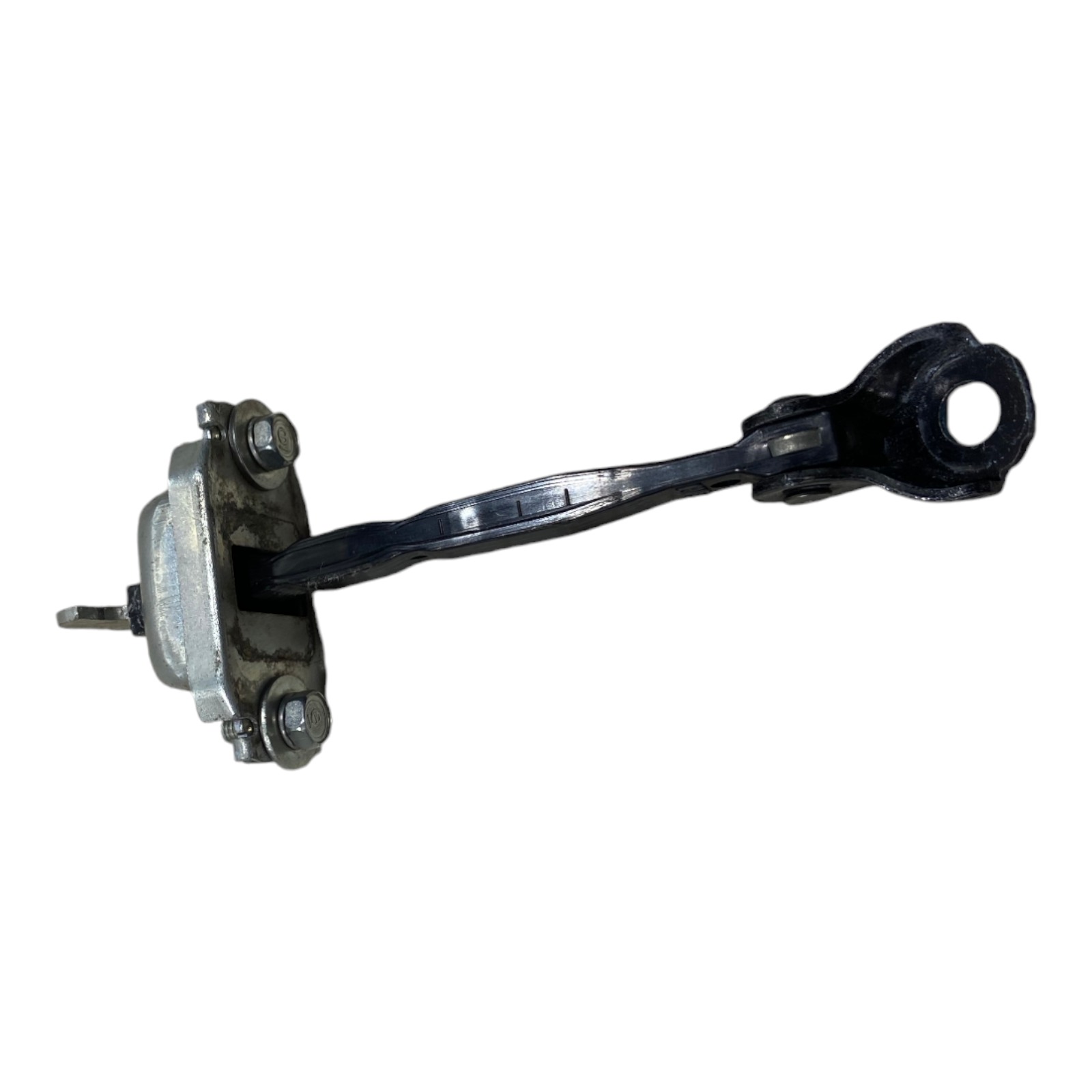Limitador Porta Dianteira Direita Honda Civic G10 Original 3