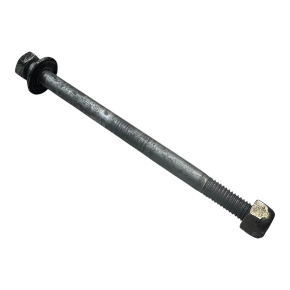 Parafuso pino pedal embreagem freio fiat palio siena strada 2