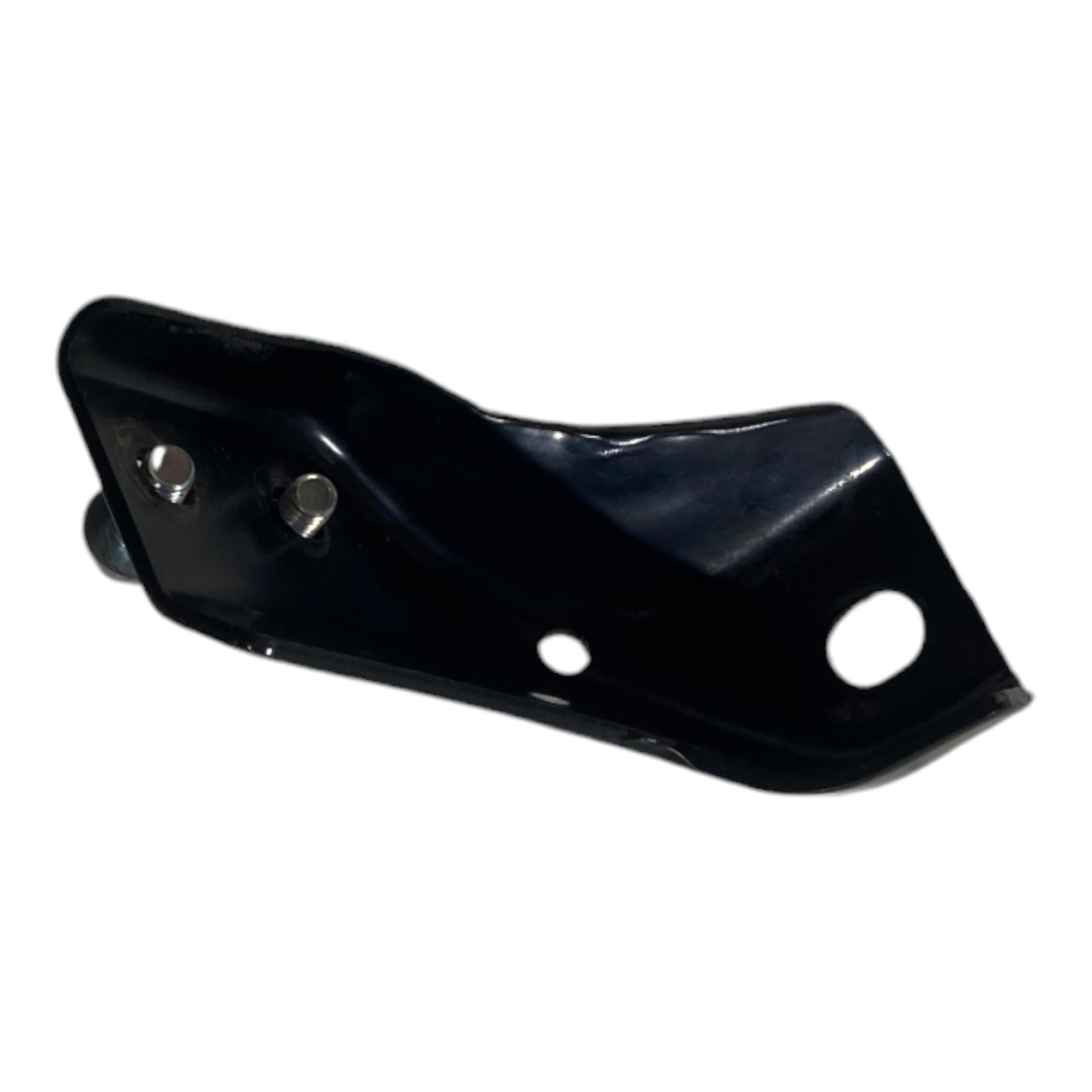 Suporte Coletor De Admissão Honda Civic G10 2020 Original 4
