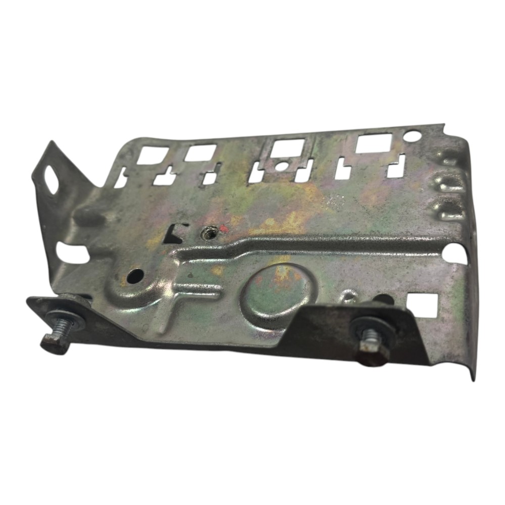 Suporte rele chicote motor fiat palio siena strada fire 2012 2