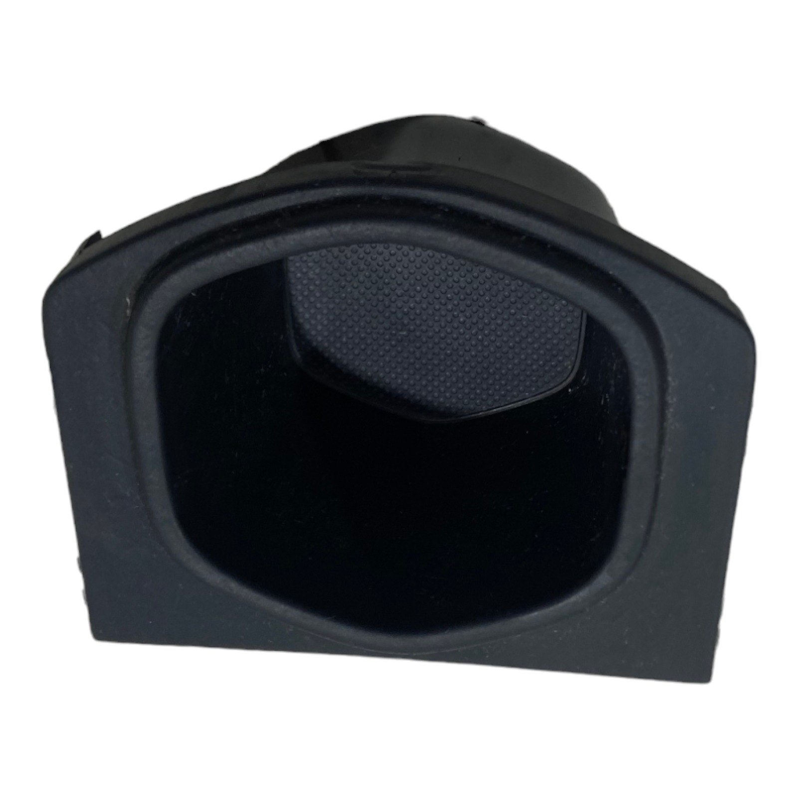 Porta Copos Moldura Central Honda Civic G10 17 A 20 Original 4