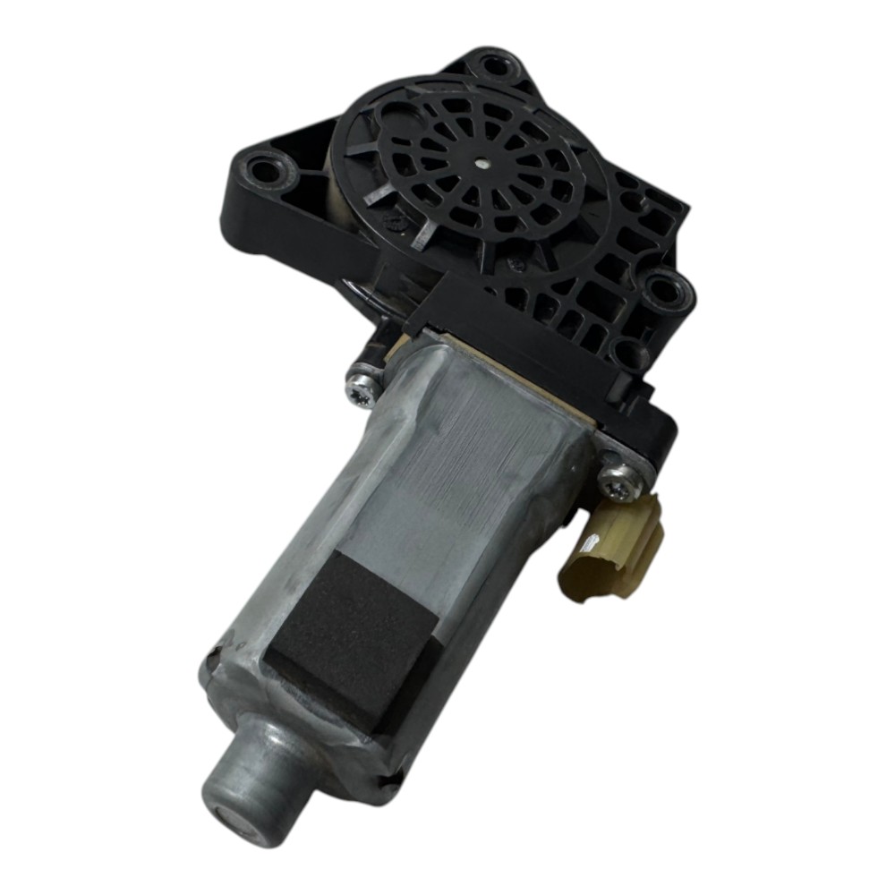 Motor Vidro Eletrico Dianteiro Direito Hyundai I30 2009 2012 9