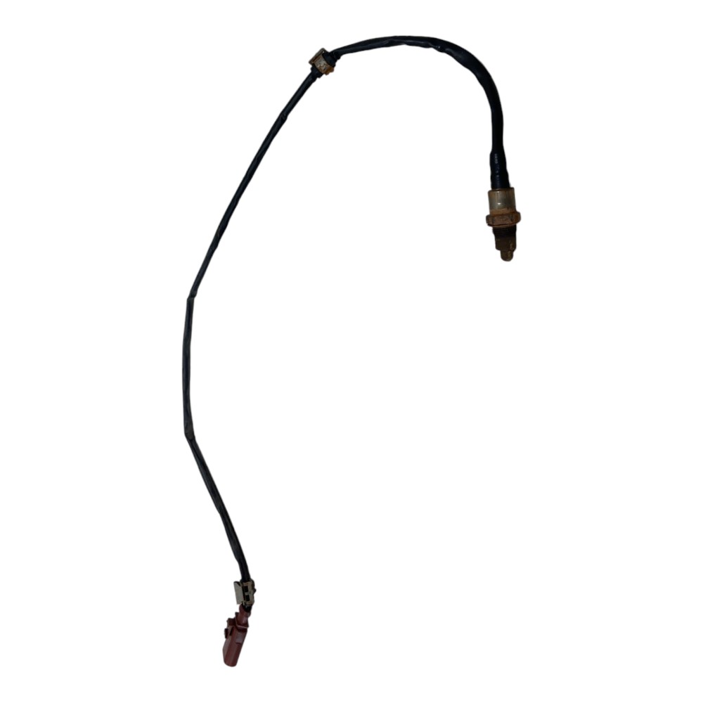 Sonda Lambda Pre Catalisador Vw Up Mpi 2014 2019 Original 7