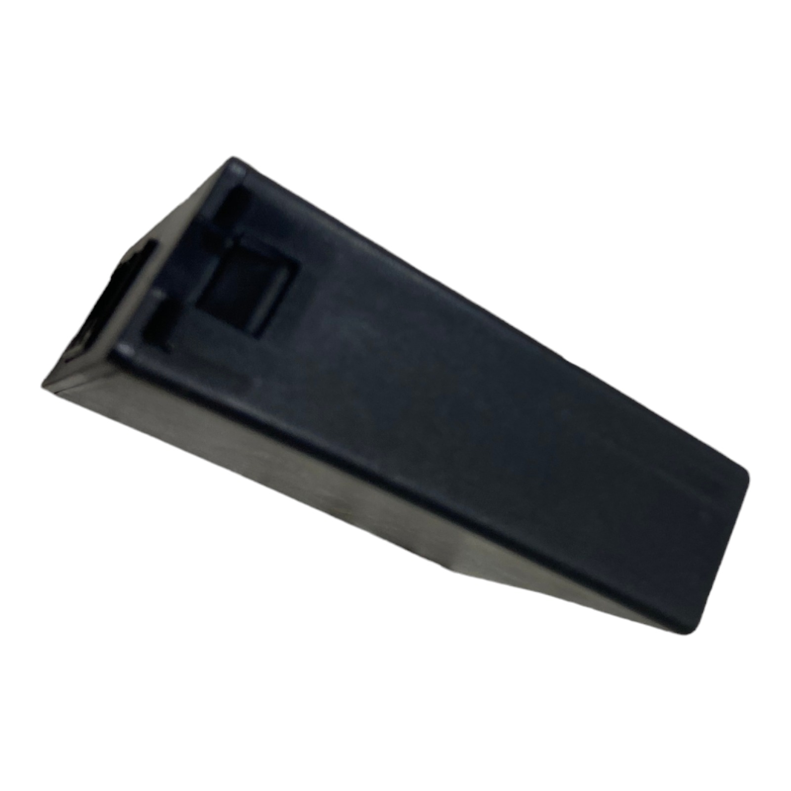 Modulo Central Sensor Estacionamento Honda Civic G10 Detalhe 9