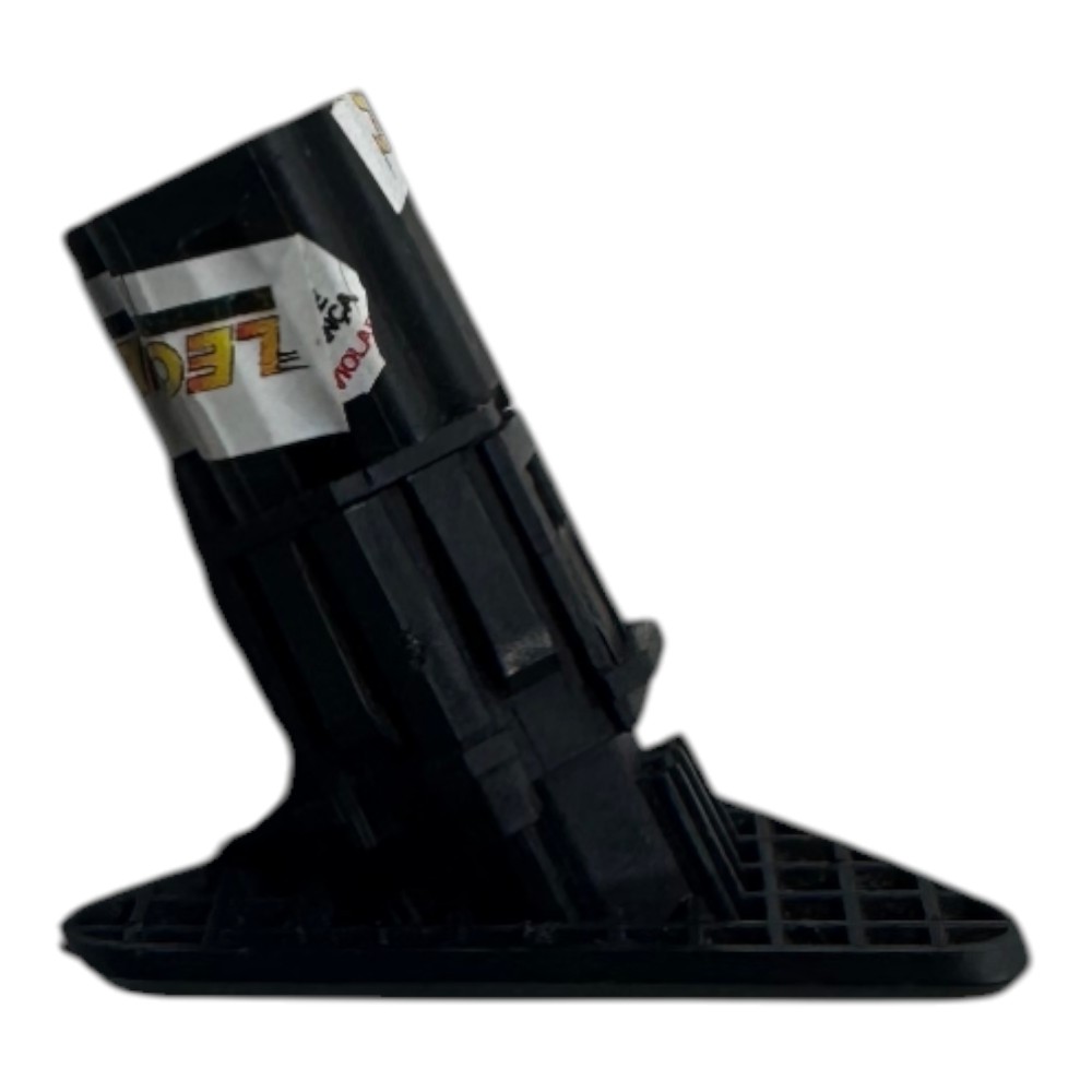 Botao interruptor abertura porta malas ford focus 2000 2008 9