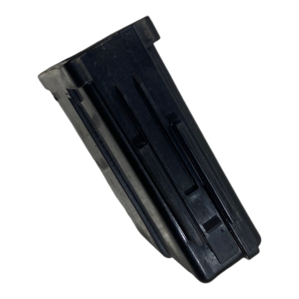 Modulo Rele Caixa Fusivel Sensor Honda Civic G10 2019 2020 4