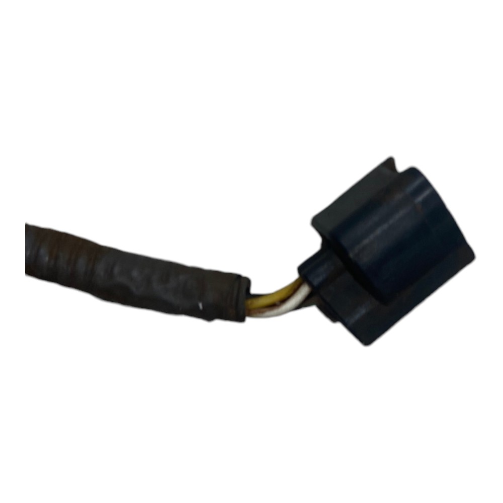 Chicote Plug Caixa Direção Setor Elétrico Honda Civic G10 10