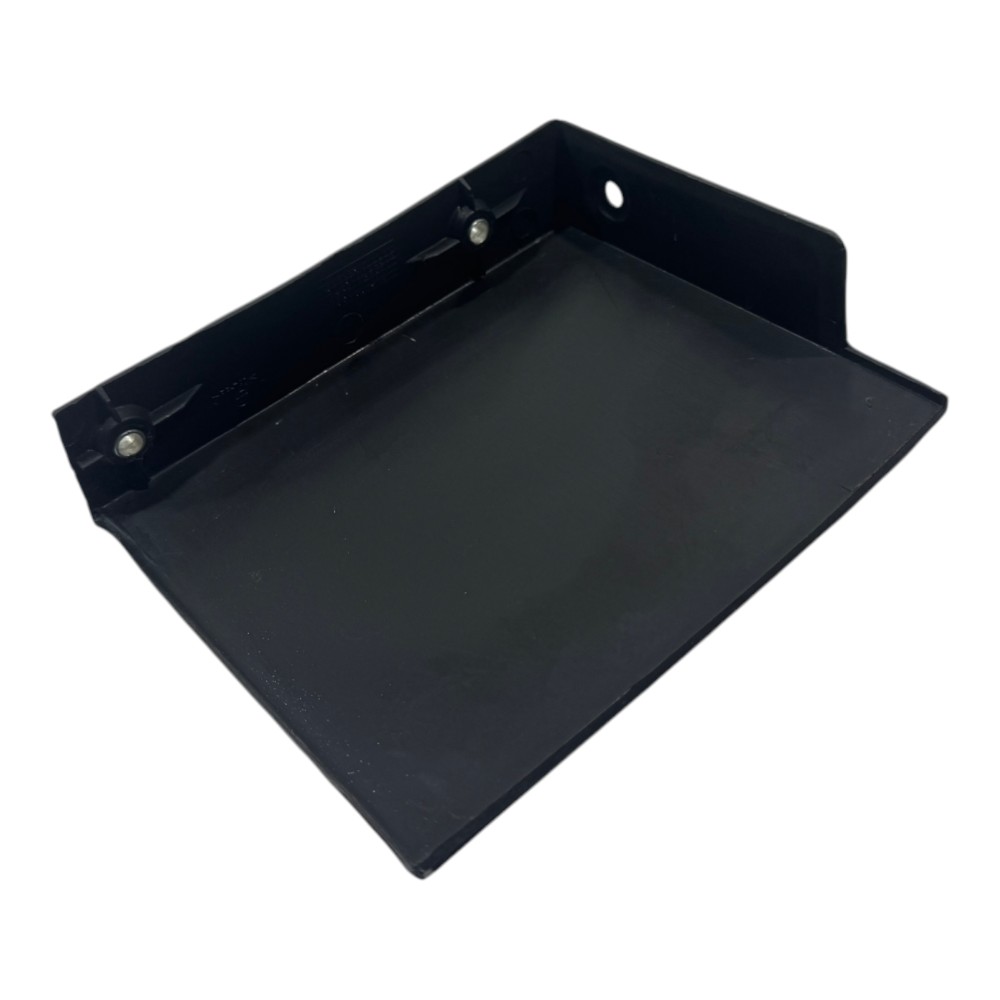 Tampa Capa Caixa Fusiveis Rele Motor Fiat Palio Siena Strada 5