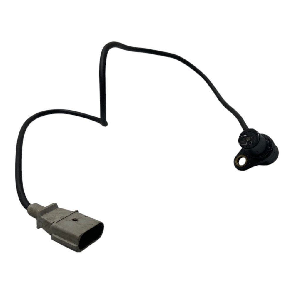 Sensor rotacao Bora New Beetle Golf Jetta Audi A3 Usado