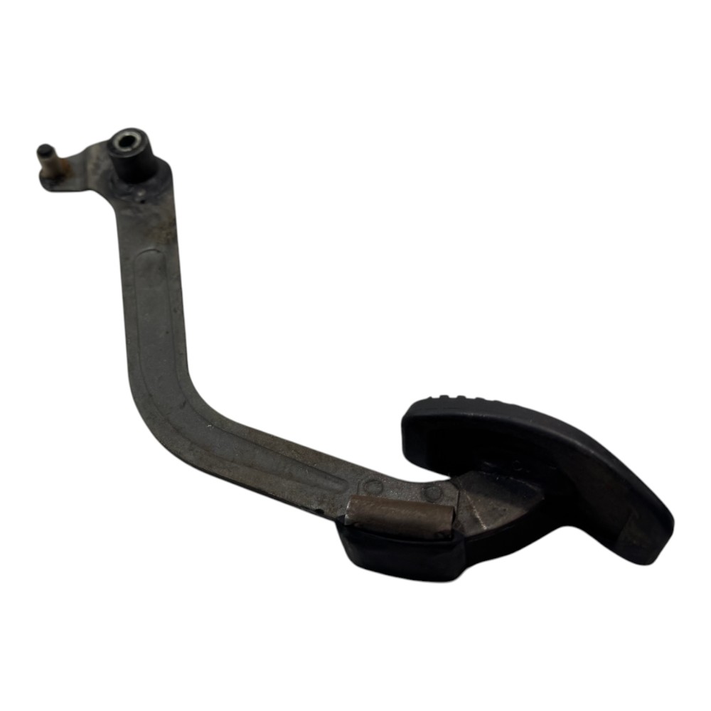 Pedal Embreagem Fiat Palio Siena Strada Fire 2007 Original 9