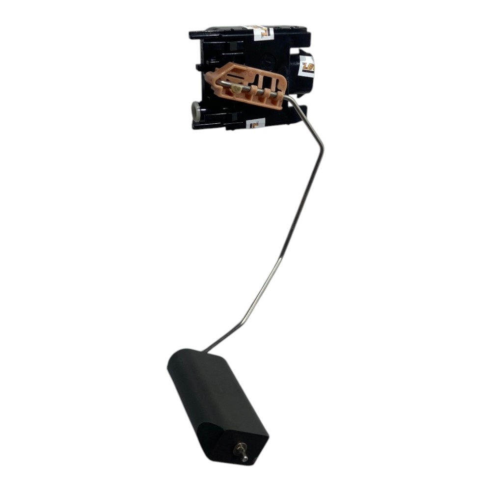 Sensor nivel combustivel boia Gm Onix Prisma Original 2014