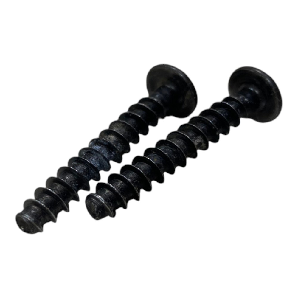 Par Parafuso Fixação Flauta Combustível Vw Up 1.0 Mpi Usado 8
