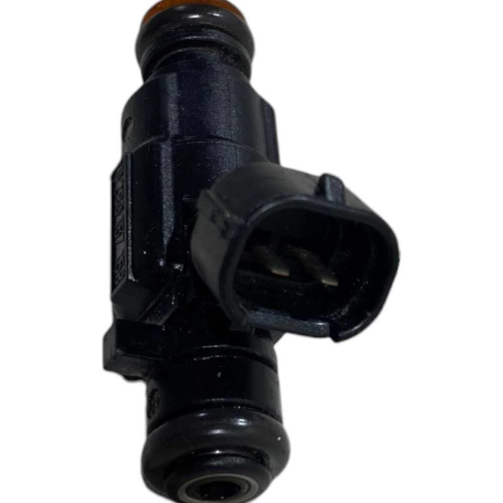 Bico Injetor Vw Fox Gol Up Voyage 1.0 3cc G7 2014 2020 Usado 3