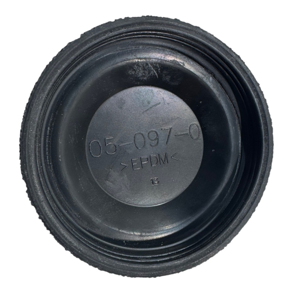 Tampa Capa Vedacao Farol Citroen C4 Pallas Lounge Cactus 8