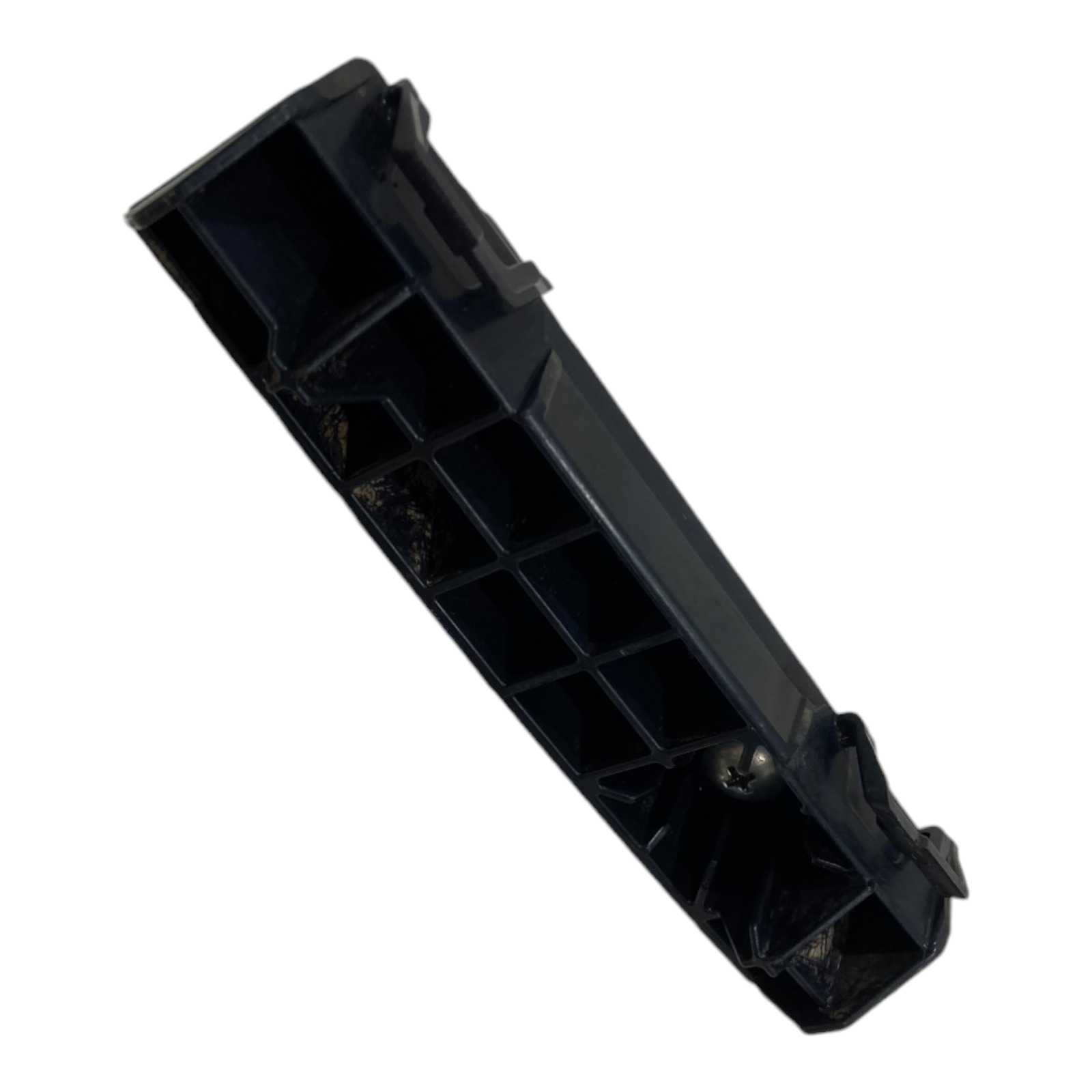 Guia Suporte Direito Parachoque Traseiro Honda Civic G10 5