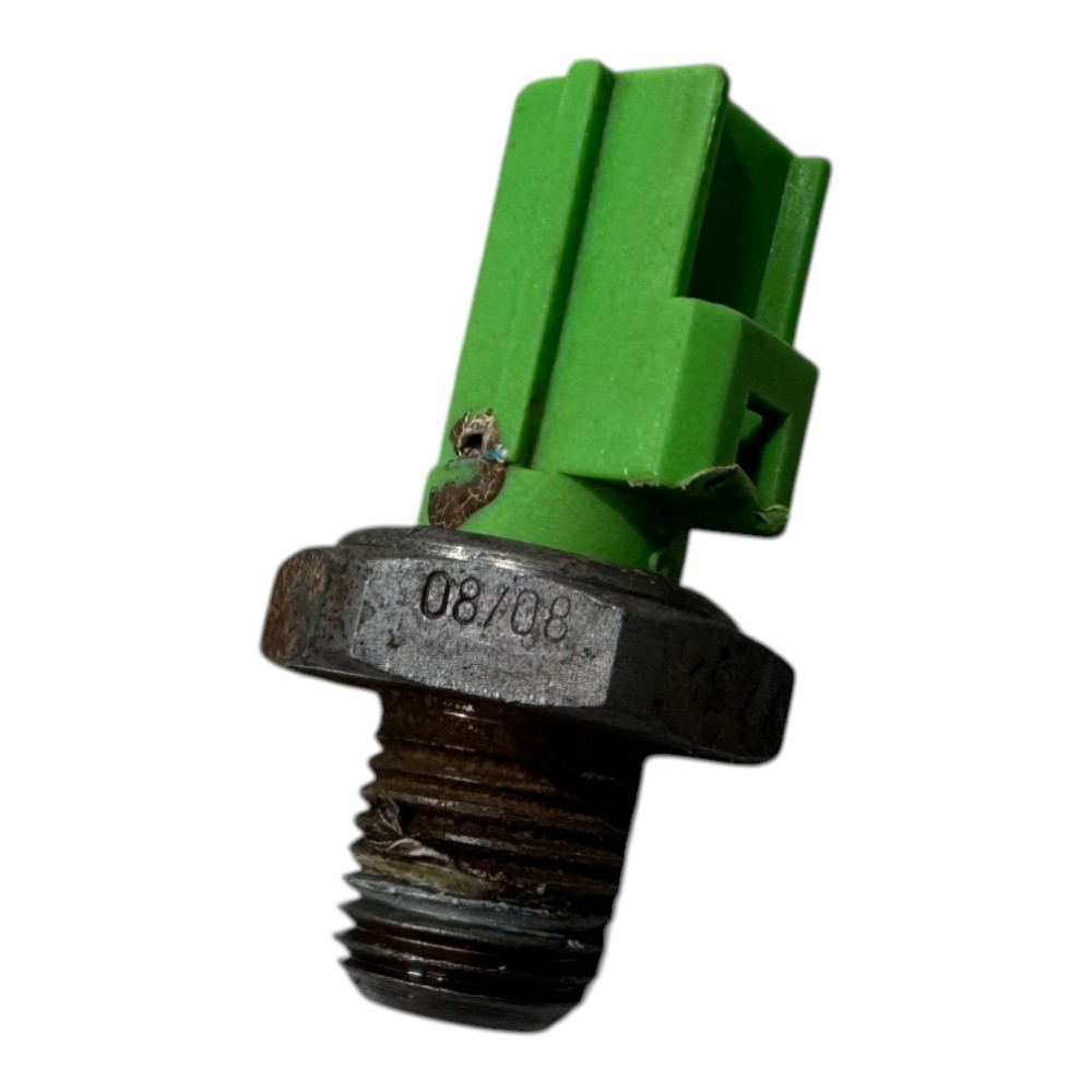 Sensor Interruptor Pressao Oleo Ford Focus Ecosport 2.0 2006