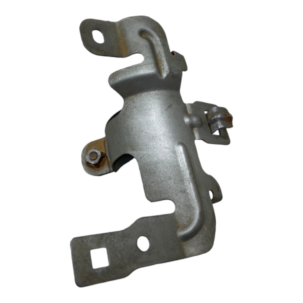 Suporte Filtro De Combustível Honda Civic G10 2017 2020 8