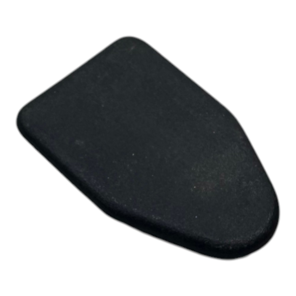 Tampa Capa Interruptor Porta Fiat Siena Strada Palio Origina Preto 2007
