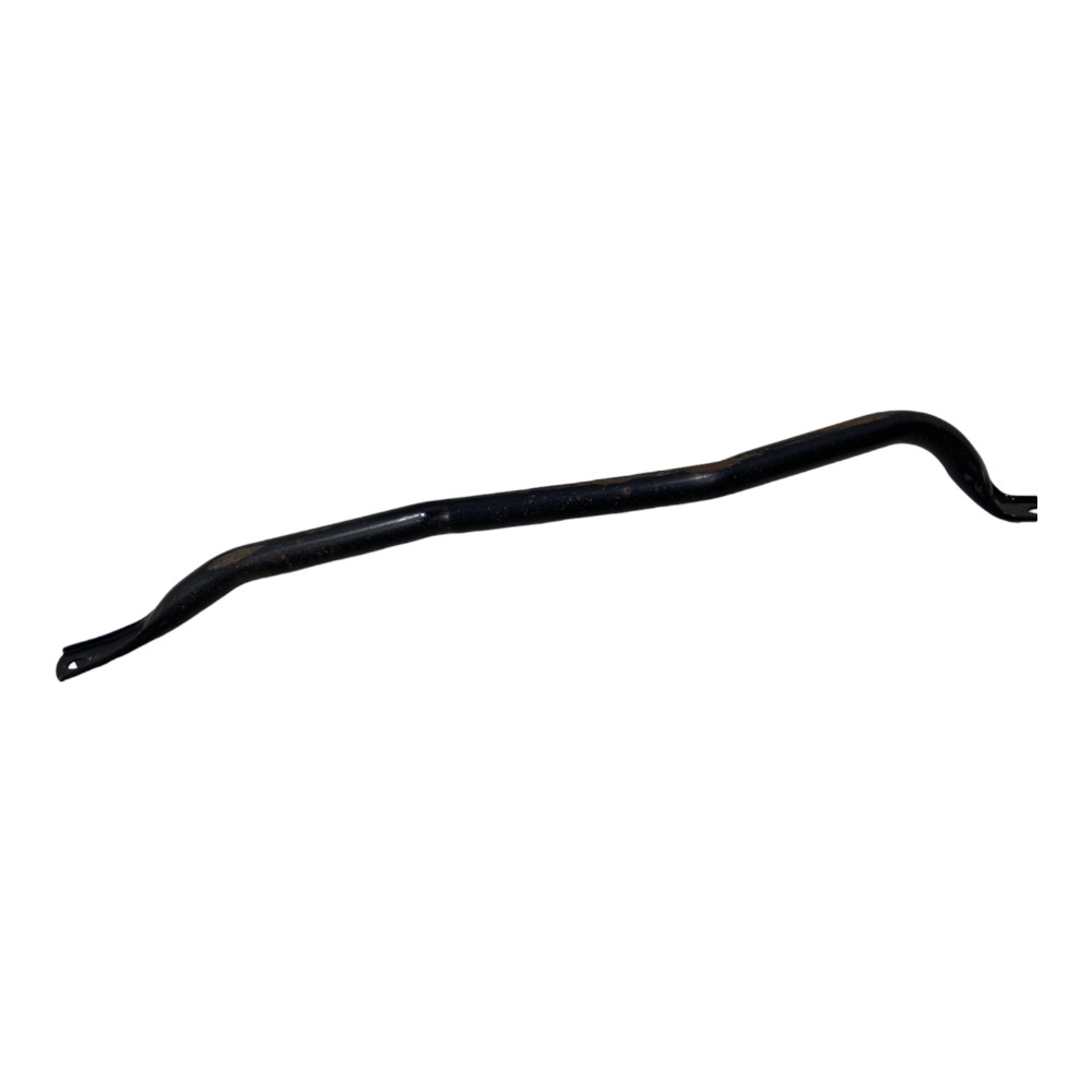 Travessa Suporte Tanque Honda Civic G10 2019 2020 Original 4