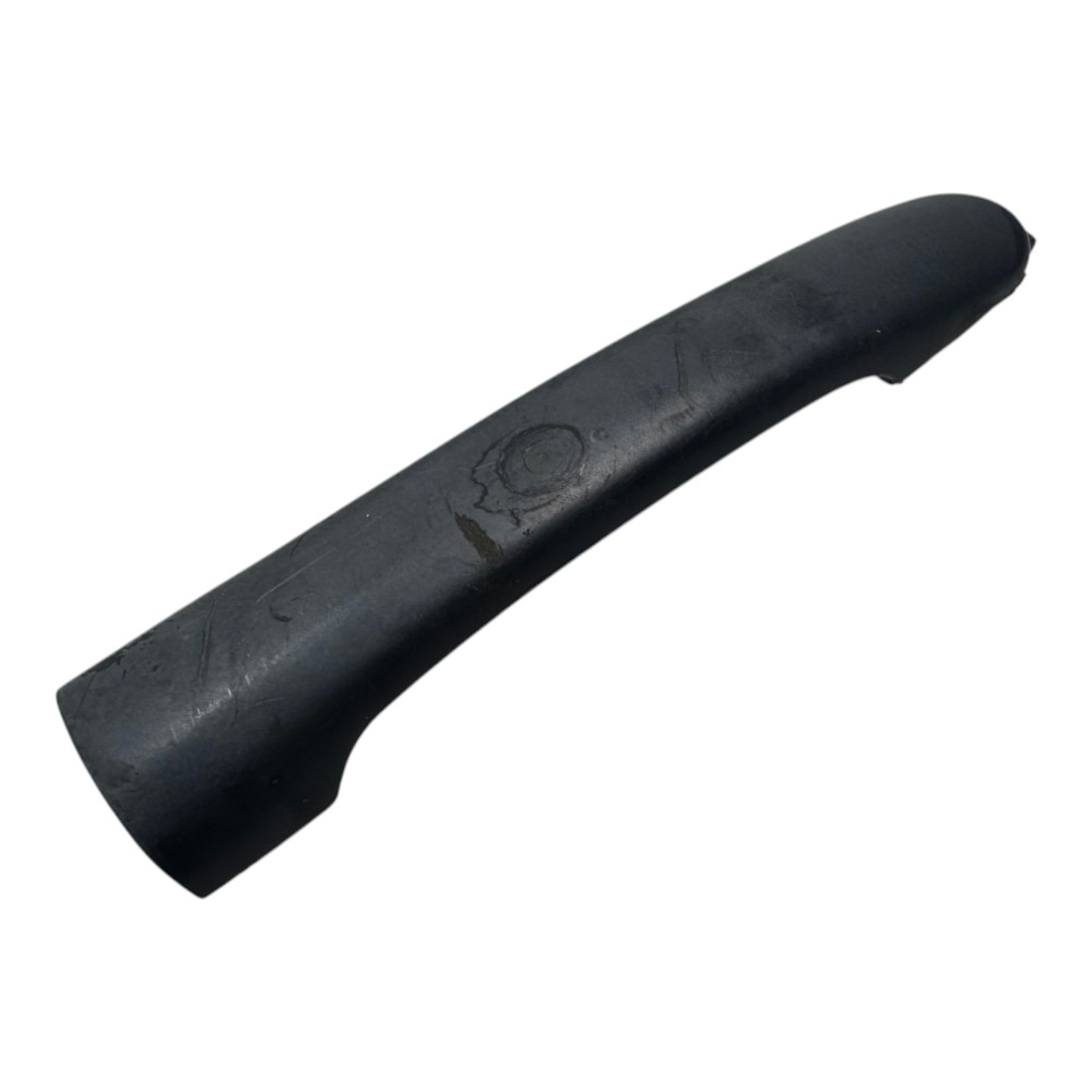 Macaneta Puxador Externo Direito Fiat Palio Siena Strada Preto Dianteira/traseira 2