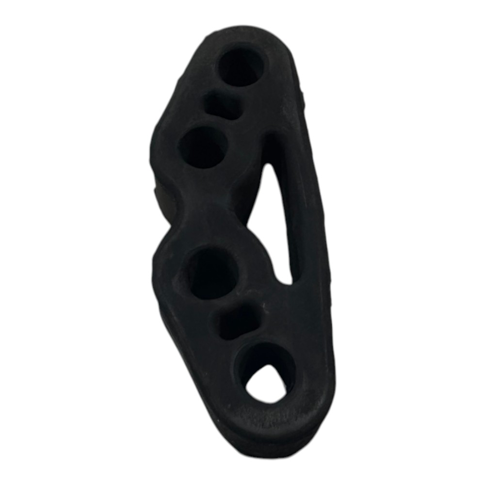 Coxim escapamento Fiorino Siena Idea Palio Doblo Uno Strada 8