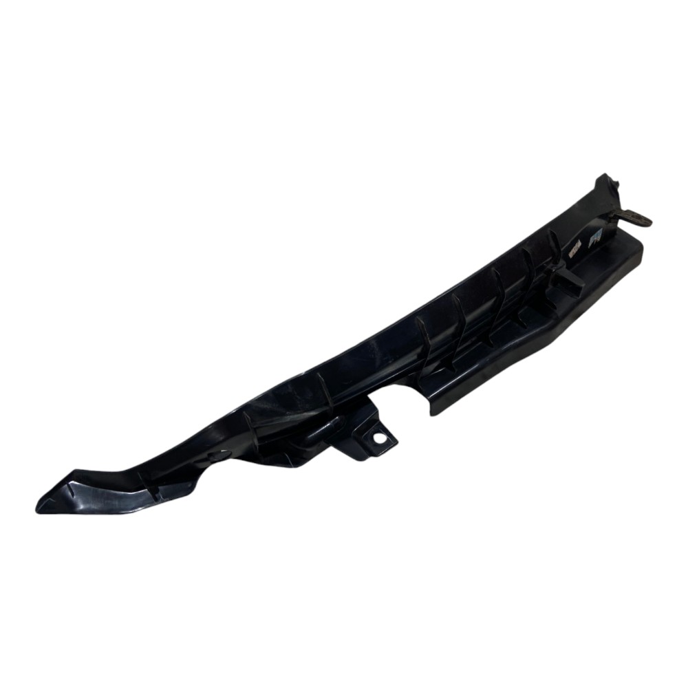 Acabamento Interno Paralama Esquerdo Honda Civic G10 2020 10