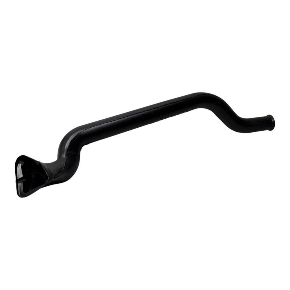 Duto Difusor Saida Ar Painel Ford Focus 2006 Original Usado 3