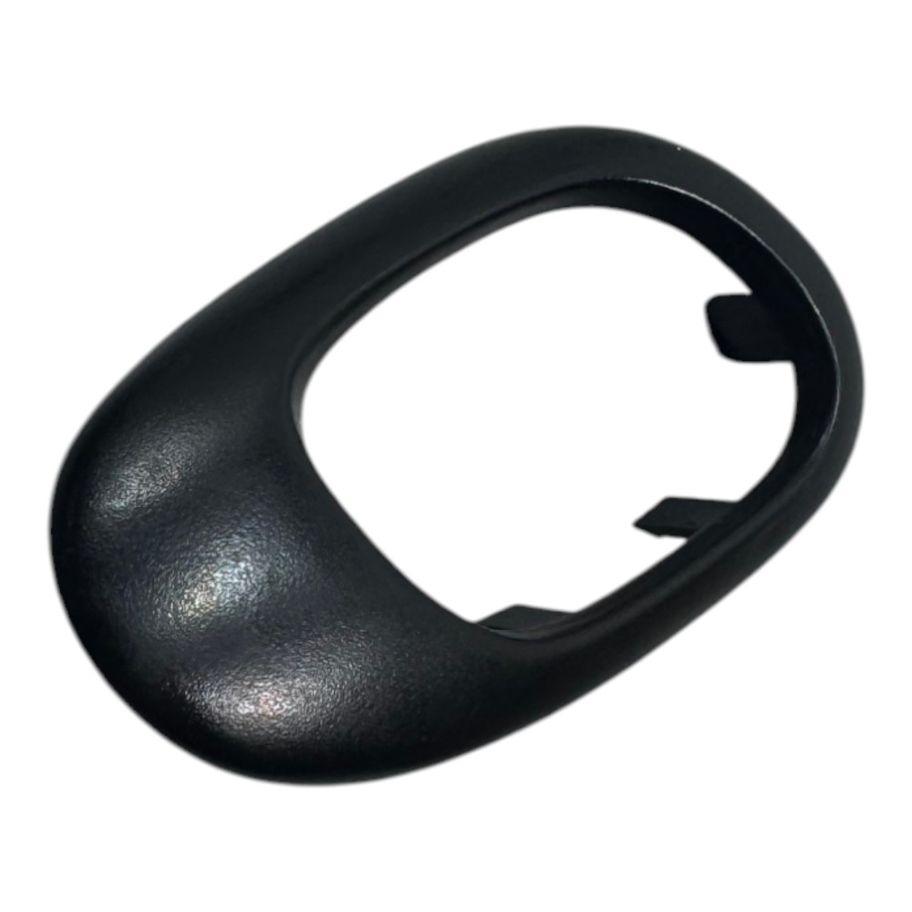 Acabamento Moldura Macaneta Interna Esquerda Peugeot 206 207
