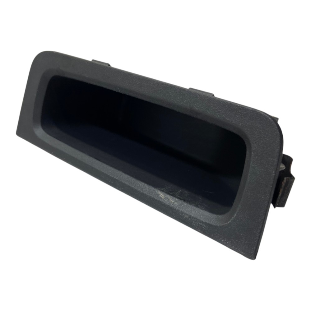 Porta Objeto Puxador Porta Traseira Esquerda Gm Onix Prisma