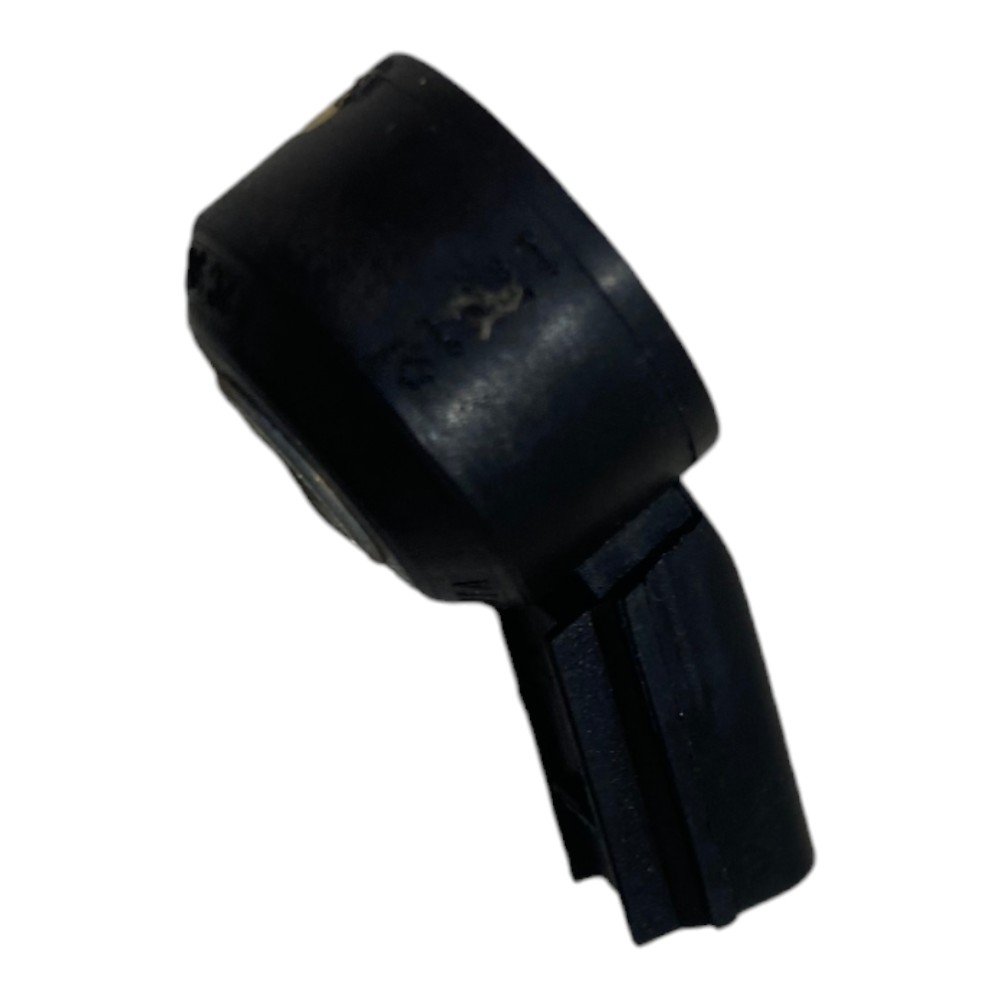 Sensor Detonaçao Motor Honda Civic G10 2017 2019 Original 4