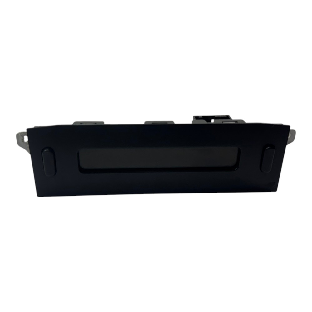 Computador Bordo Relogio Peugeot 207 Citroen C3 2006 2013